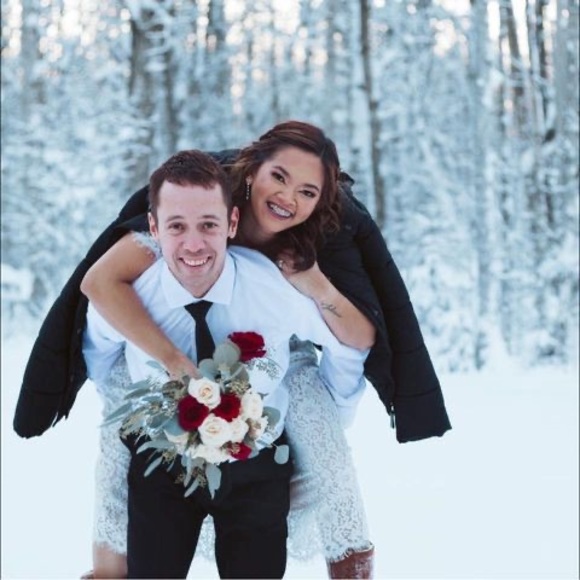 Meet your Posher, Joey - Picture 1 of 1